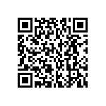 NKN7WSFR-73-5R1 QRCode