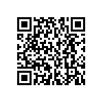 NKN7WSFR-73-6R8 QRCode