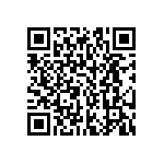 NKN7WSJR-73-0R15 QRCode