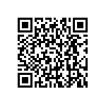 NKN7WSJR-91-0R18 QRCode