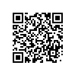 NKN7WSJR-91-0R27 QRCode