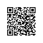 NKN7WSJR-91-0R3 QRCode