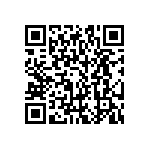 NKN7WSJR-91-0R39 QRCode