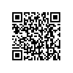 NKN7WSJR-91-0R68 QRCode