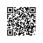 NKN7WSJR-91-0R82 QRCode