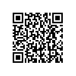 NKN7WSJR-91-1R3 QRCode