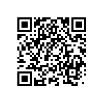 NKN7WSJR-91-27R QRCode