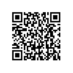 NKN7WSJR-91-2R3 QRCode