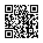 NKP5E88MBU-Q QRCode