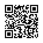 NKRPMWWH QRCode