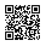 NKRPMYIW QRCode