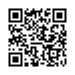 NKRPMYWH QRCode