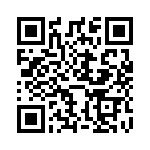 NKRSMWIWY QRCode