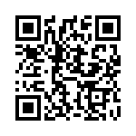 NKSCMWH QRCode