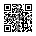 NL-SW-HSPAP QRCode