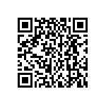 NL-SW-LTE-GELS3-C QRCode