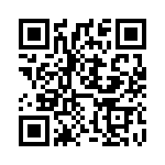 NL1-P QRCode