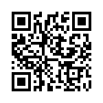 NL111 QRCode