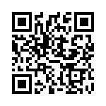 NL112AX QRCode