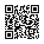 NL177WL2G QRCode