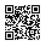 NL17SG14AMUTCG QRCode