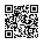 NL17SG17AMUTCG QRCode