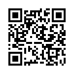 NL17SG32CMUTCG QRCode