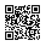 NL17SG86AMUTCG QRCode