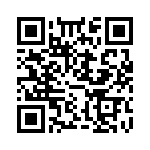 NL17SG86DFT2G QRCode