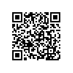 NL17SHT126P5T5G QRCode