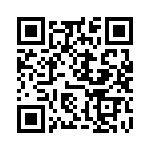 NL17SHT32P5T5G QRCode