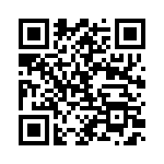 NL17SV08XV5T2G QRCode