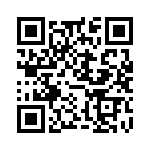 NL17SZ00XV5T2G QRCode