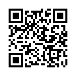 NL17SZ06XV5T2G QRCode