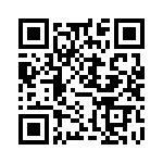 NL17SZ07XV5T2G QRCode