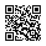 NL17SZ32P5T5G QRCode