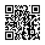 NL17SZU04P5T5G QRCode