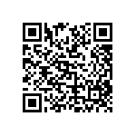 NL17VHC1G07DTT1G QRCode