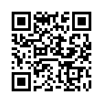 NL2870WL3G QRCode