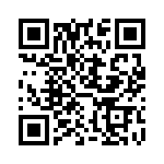 NL2950BWL3A QRCode