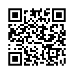 NL322522T-1R0J QRCode