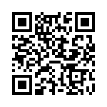 NL3S22AHMUTAG QRCode