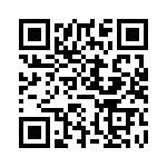 NL3S22SMUTAG QRCode