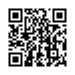 NL3S22UHMUTAG QRCode