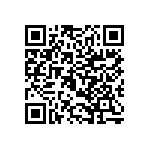 NL453232T-180J-PF QRCode