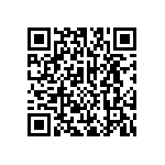 NL453232T-1R8J-PF QRCode