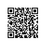 NL453232T-820J-PF QRCode