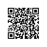 NL565050T-332J-PF QRCode