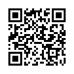 NL589C2G QRCode