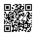 NL589C3A QRCode